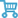 �J�[�g
